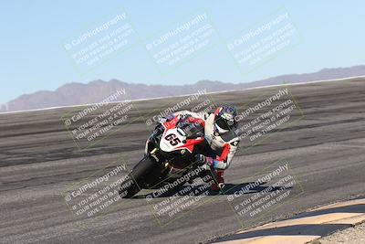 media/Jan-16-2026-CVMA Friday Practice (Fri) [[6f2bf47531]]/3-Racer 2/Session 3 (Bowl)/